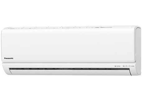 CS-256CJ-W [�N���X�^���z���C�g] �̐��i�摜