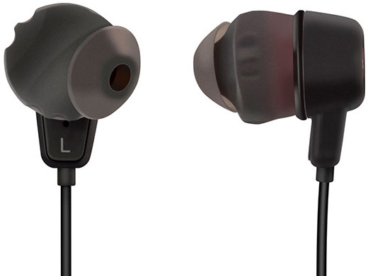 UA Headphones Wireless - Engineered by JBL