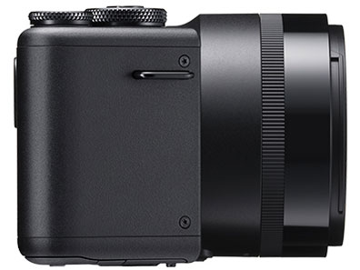 SIGMA dp1 Quattro LCD�r���[�t�@�C���_�[�L�b�g