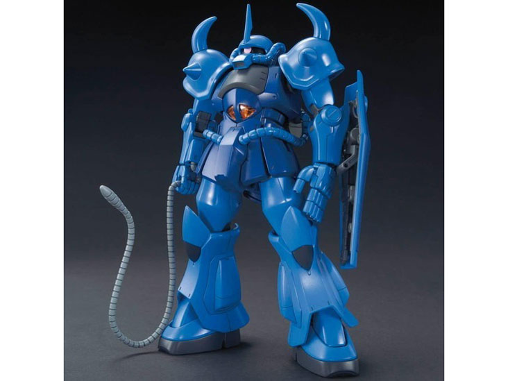 HGUC 1/144 �O�t [2016�N4��] �̐��i�摜