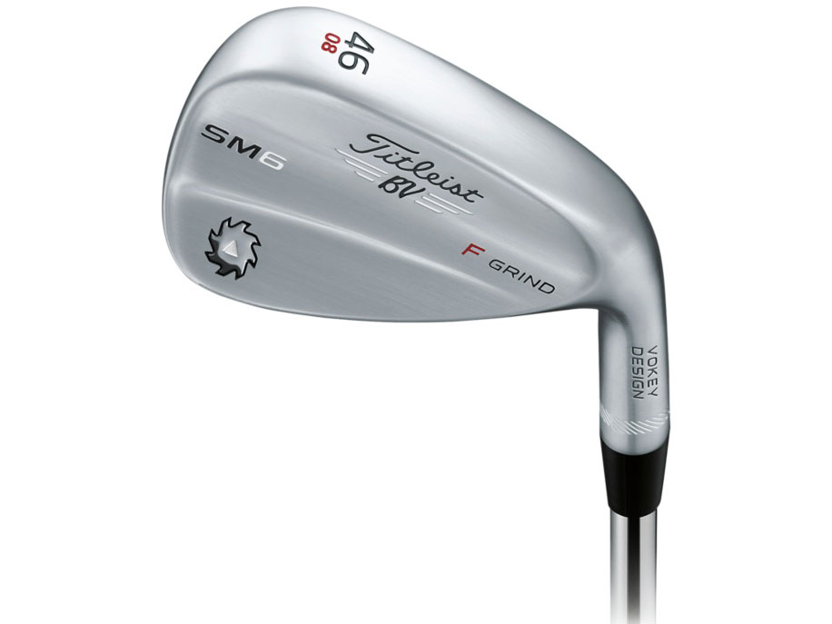 �{�[�P�C�f�U�C�� SM6 �E�F�b�W �c�A�[�N���[�� [�_�C�i�~�b�N�S�[���h �t���b�N�X�FS200 ���t�g�F48 �o���X�F8F] �̐��i�摜