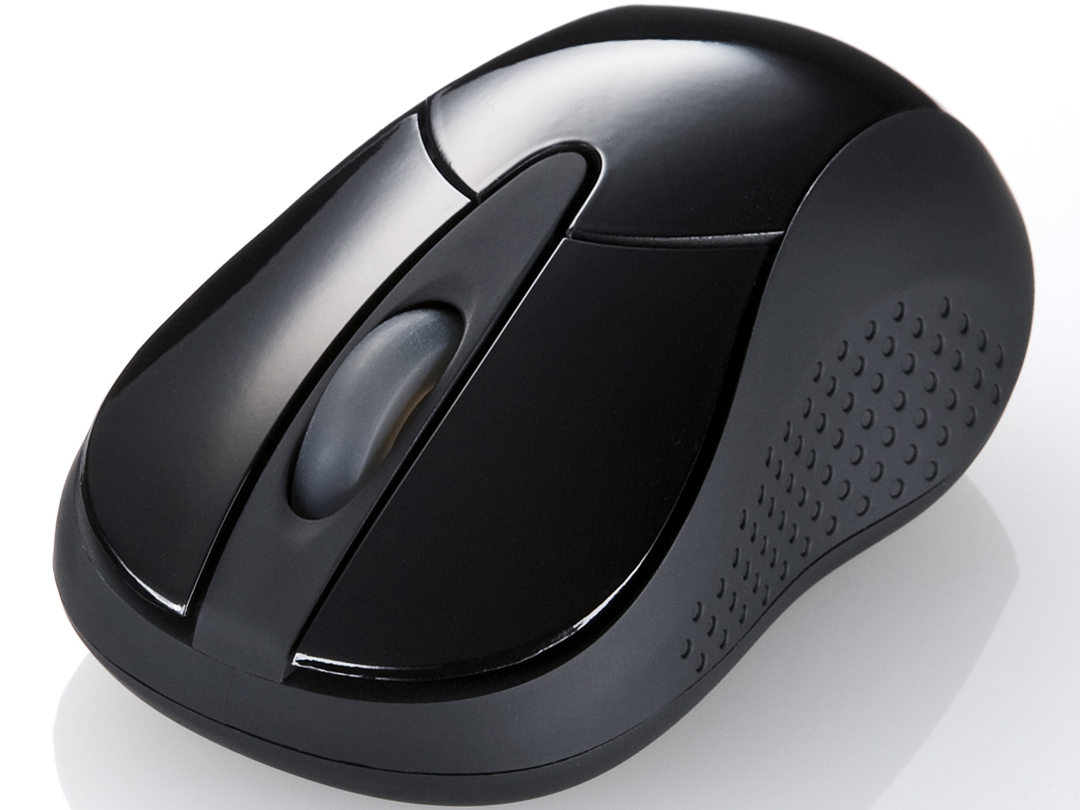 MA-IRW22BKN [�u���b�N]