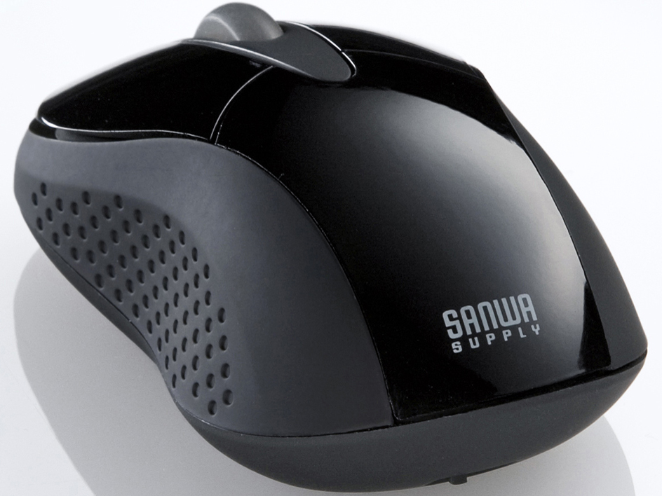 MA-IRW22BKN [�u���b�N]