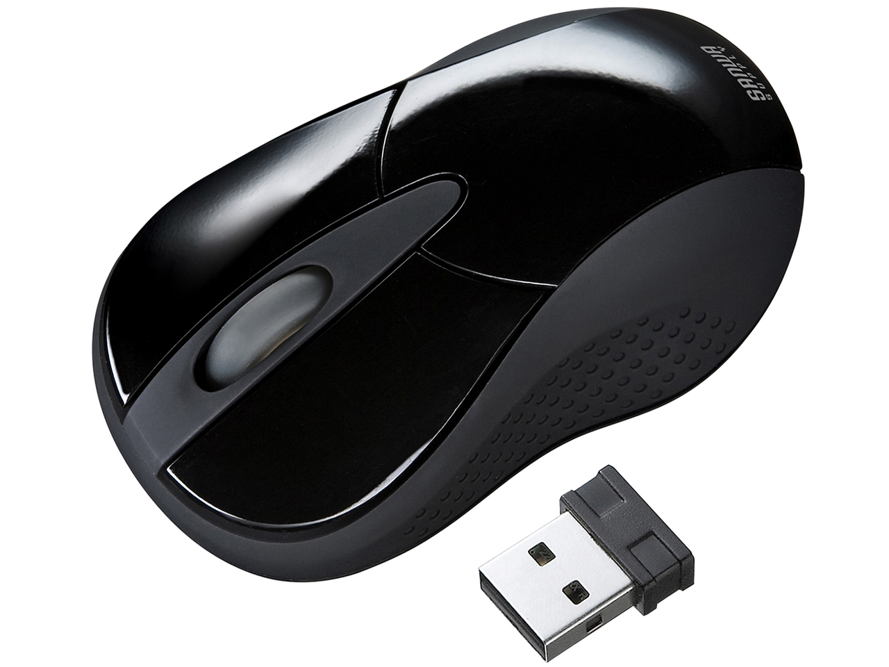 MA-IRW22BKN [�u���b�N] �̐��i�摜