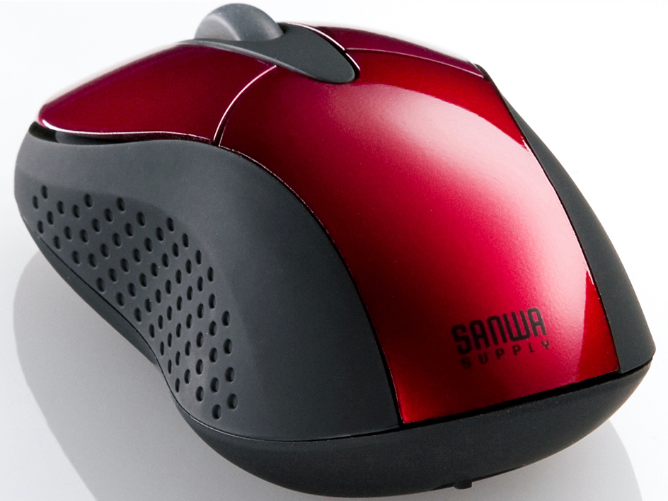 MA-IRW22RN [���b�h]