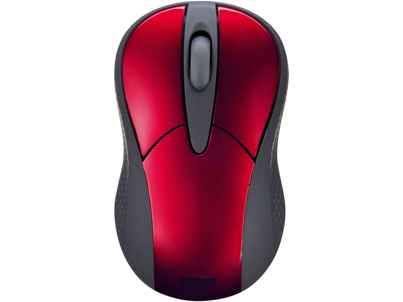 MA-IRW22RN [���b�h]