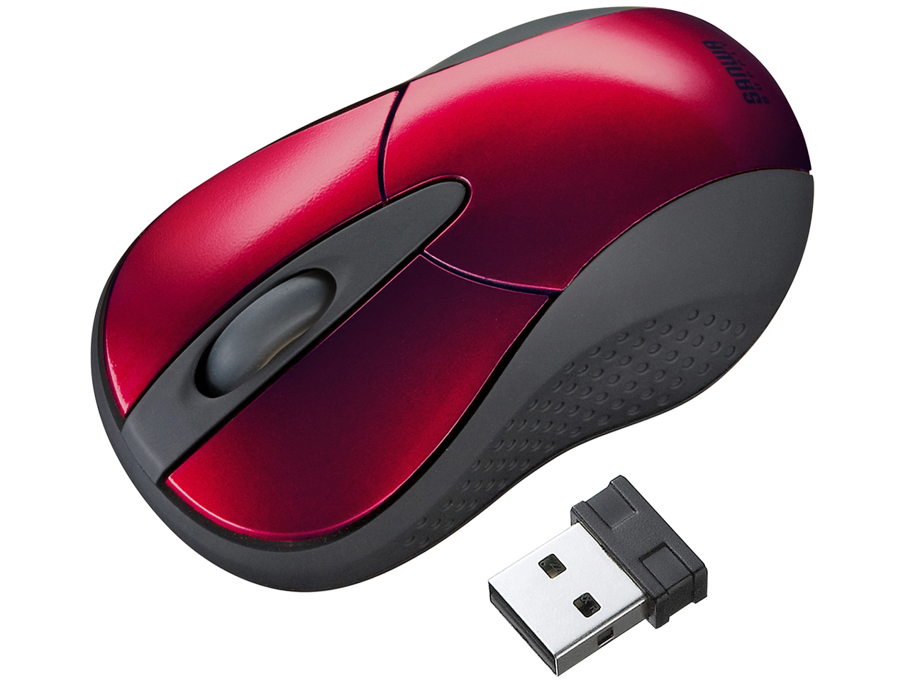 MA-IRW22RN [���b�h] �̐��i�摜