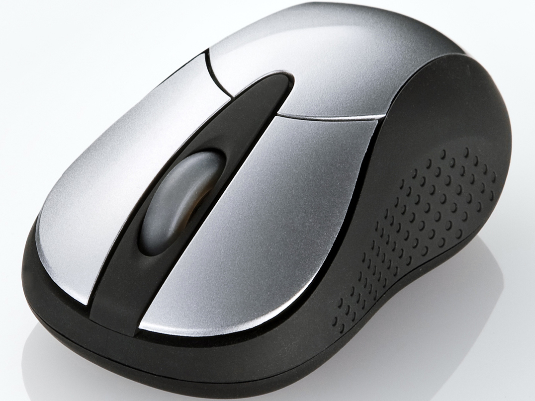 MA-IRW22SN [�V���o�[]