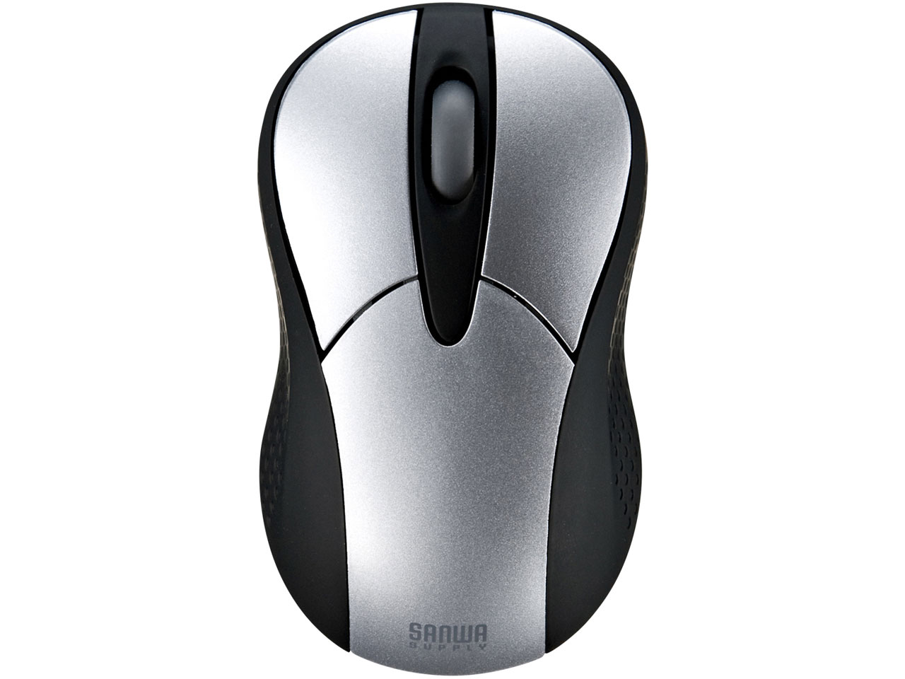 MA-IRW22SN [�V���o�[]