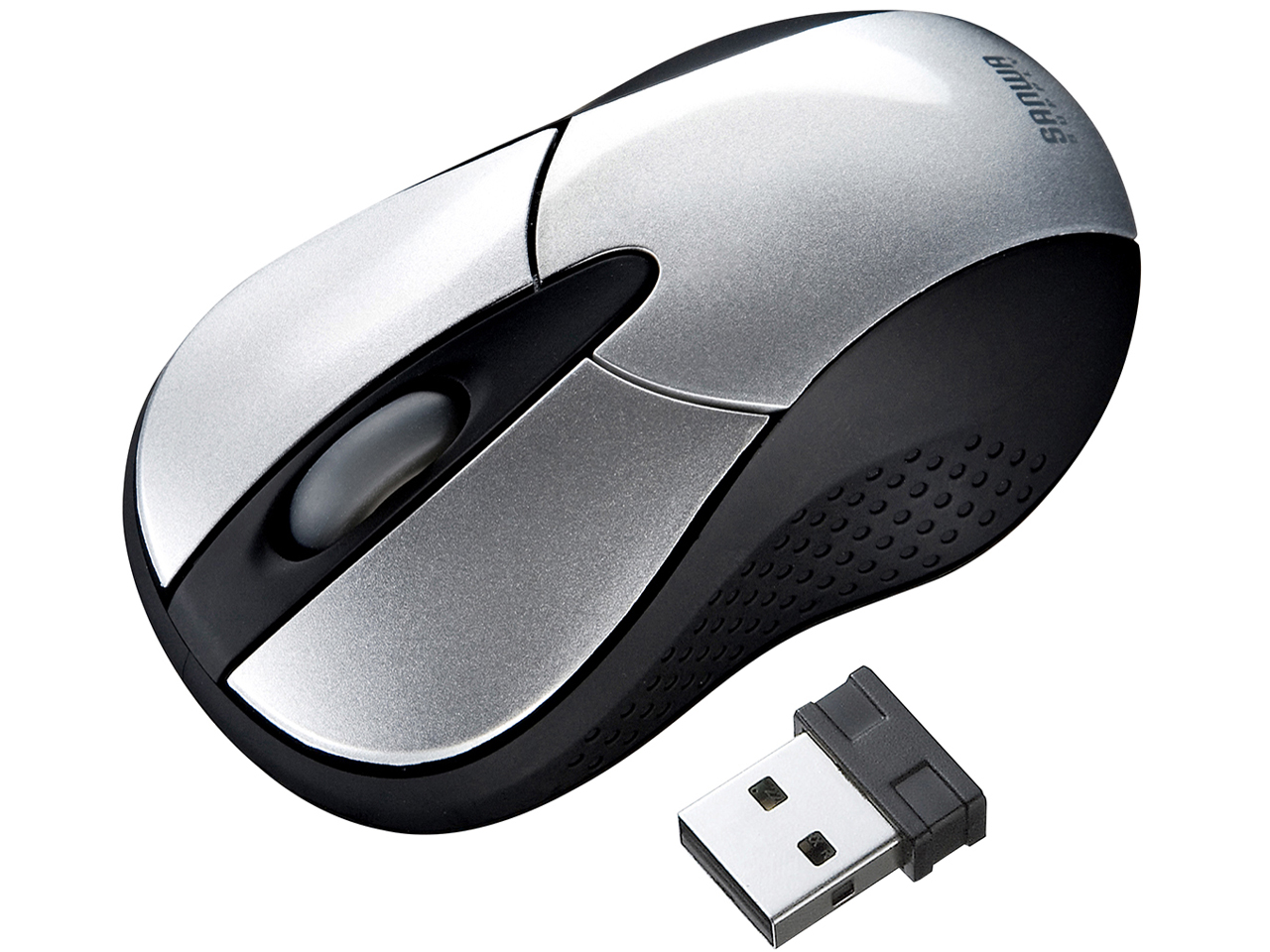 MA-IRW22SN [�V���o�[] �̐��i�摜