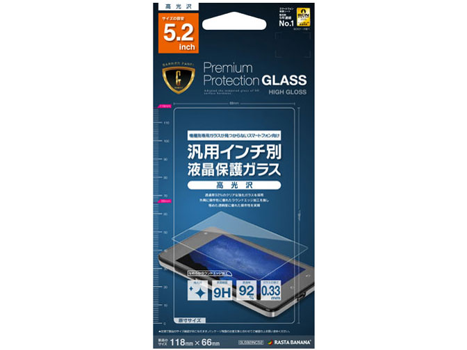 GL692INC52 �̐��i�摜