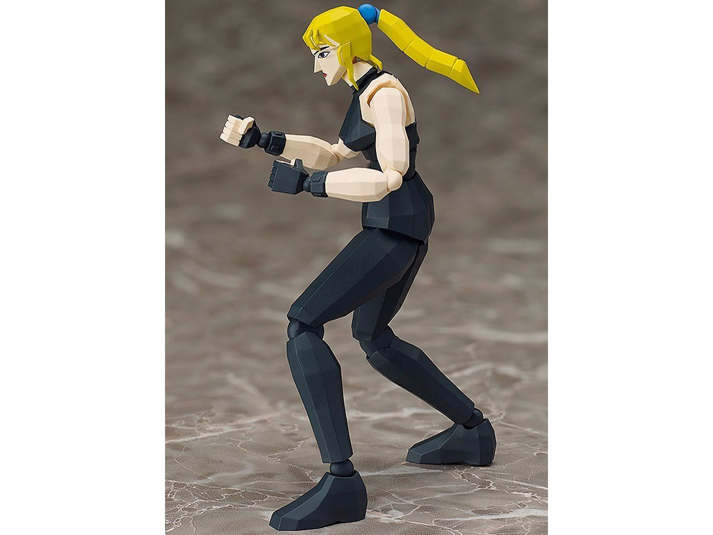 figma �T���E�u���C�A���g