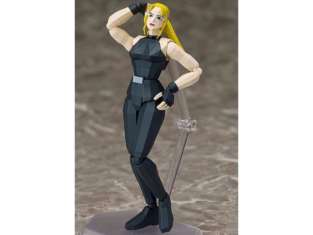 figma �T���E�u���C�A���g