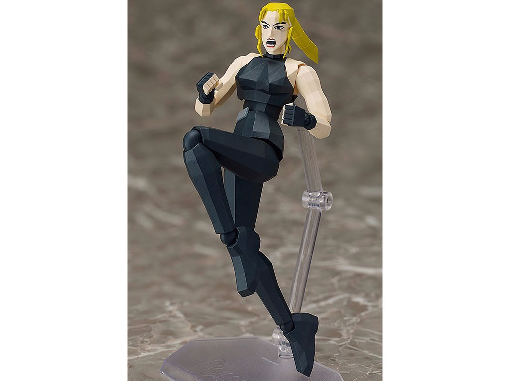 figma �T���E�u���C�A���g