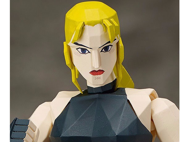 figma �T���E�u���C�A���g