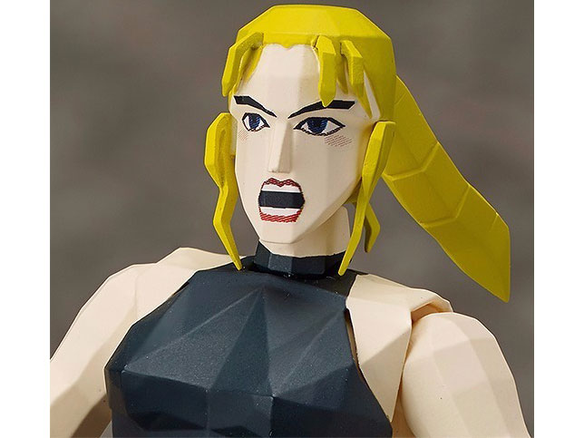 figma �T���E�u���C�A���g