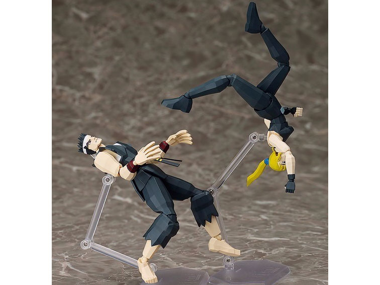 figma �T���E�u���C�A���g