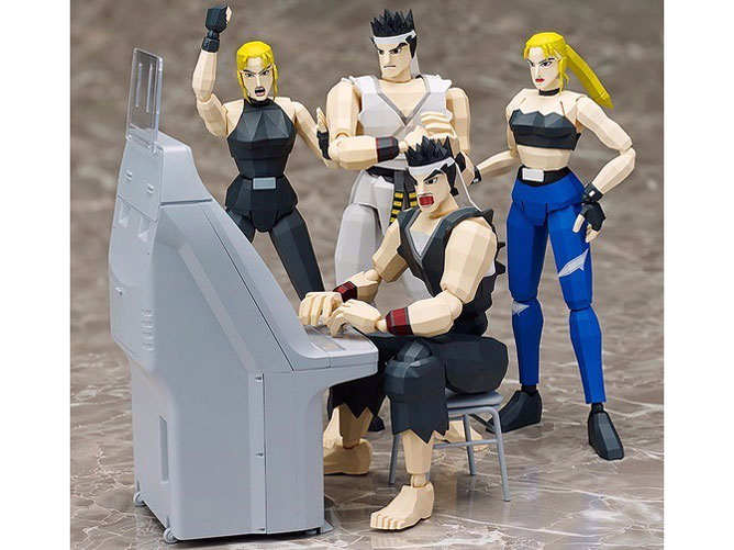 figma �T���E�u���C�A���g