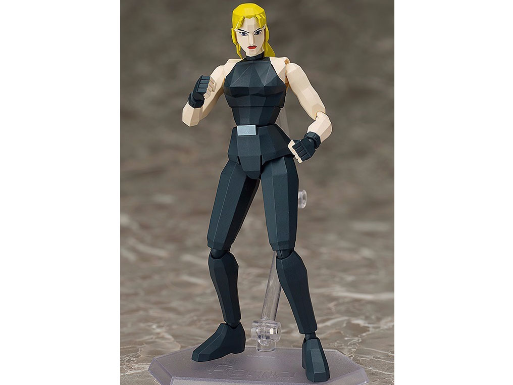 figma �T���E�u���C�A���g �̐��i�摜