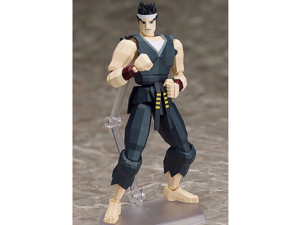 figma ���鏻 �̐��i�摜