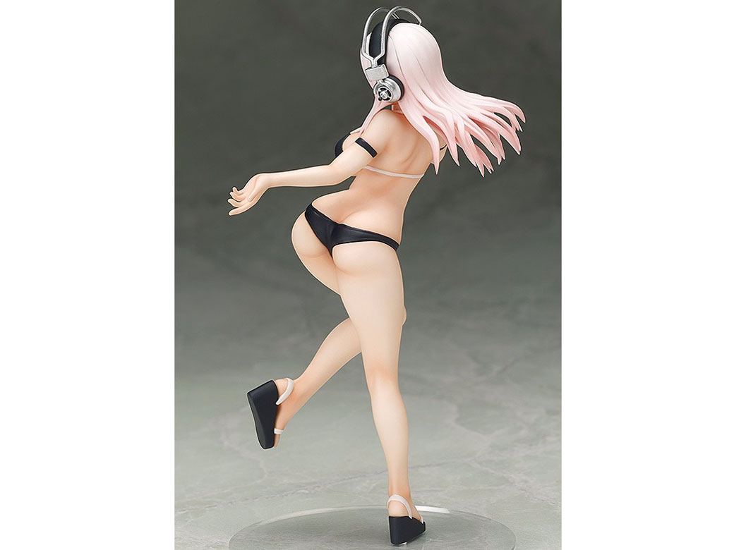 ���[�ρ[���Ɏq ����Ver.