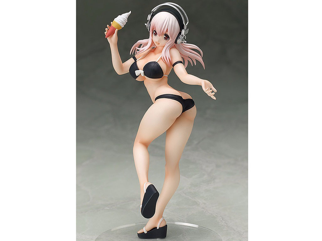 ���[�ρ[���Ɏq ����Ver.