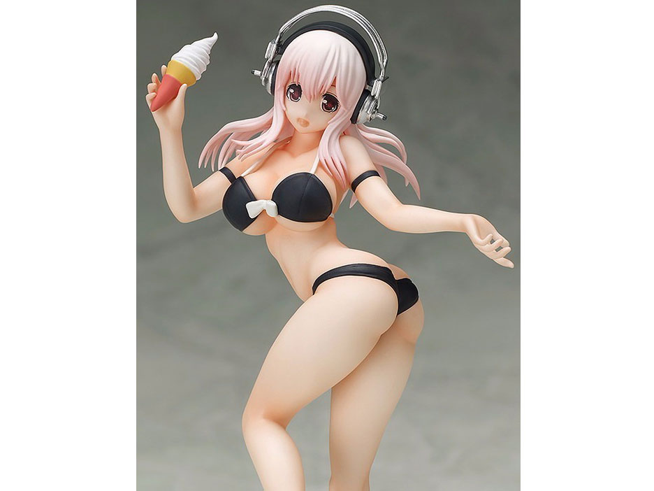 ���[�ρ[���Ɏq ����Ver.