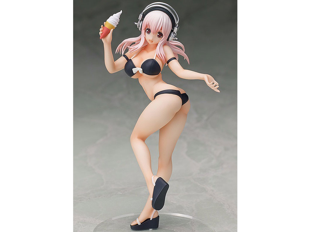 ���[�ρ[���Ɏq ����Ver. �̐��i�摜