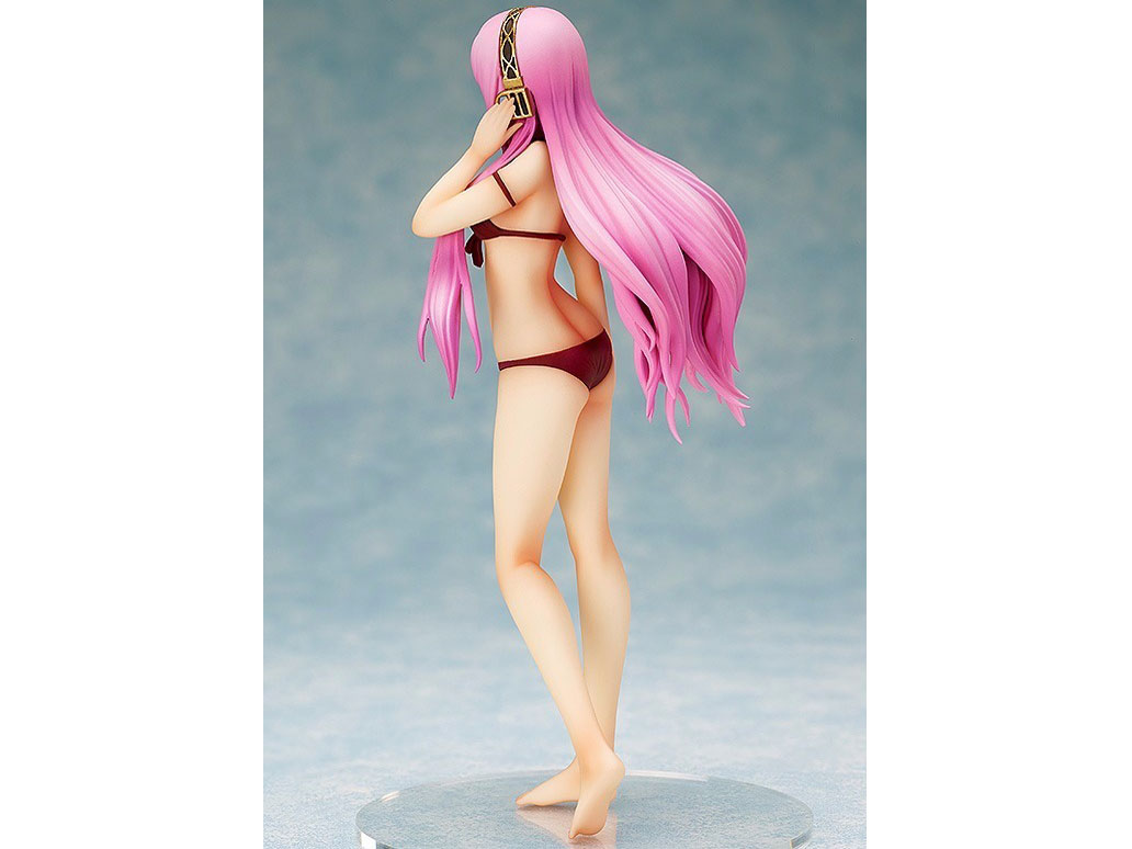 �L�����N�^�[�E�{�[�J���E�V���[�Y03 �������J ����Ver.