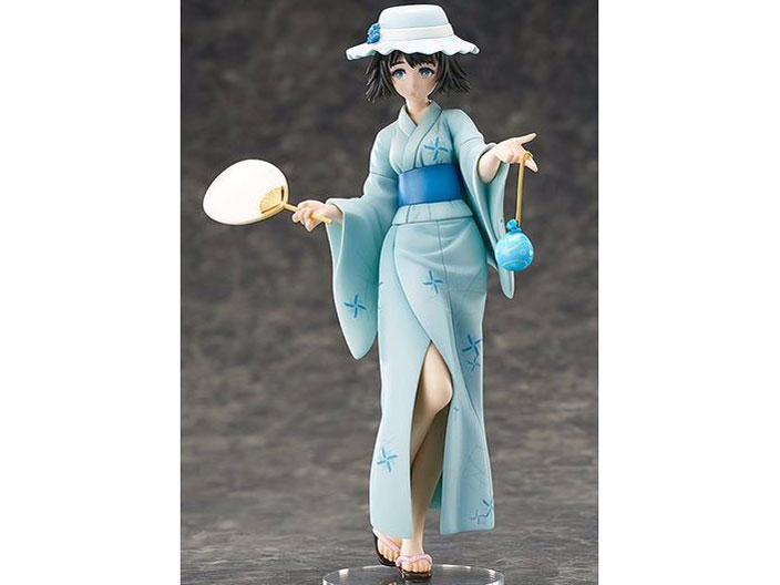 �V���^�C���Y�E�Q�[�g �Ŗ��܂�� ����Ver.