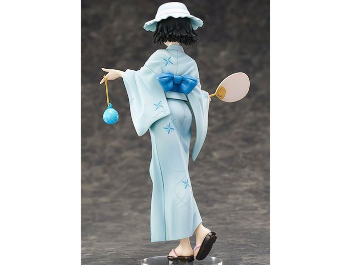 �V���^�C���Y�E�Q�[�g �Ŗ��܂�� ����Ver.