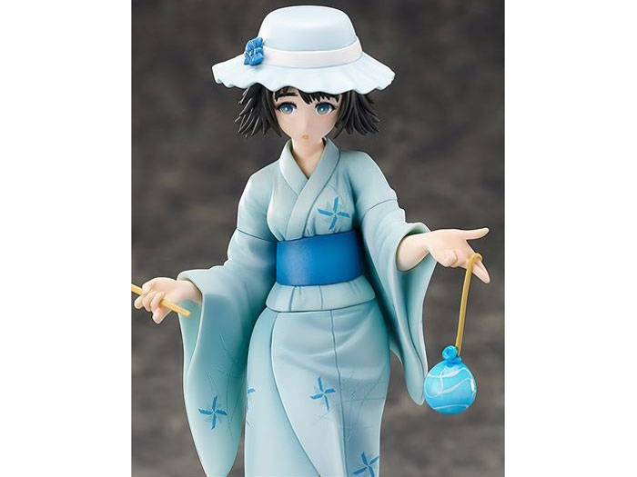 �V���^�C���Y�E�Q�[�g �Ŗ��܂�� ����Ver.