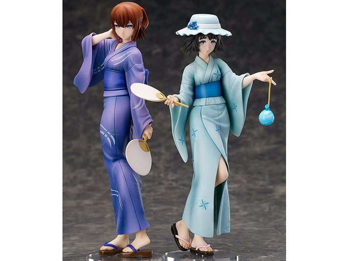 �V���^�C���Y�E�Q�[�g �Ŗ��܂�� ����Ver.