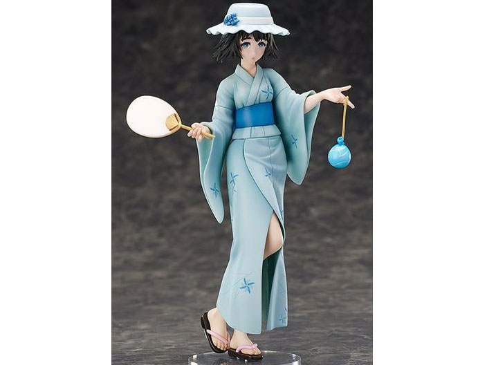 �V���^�C���Y�E�Q�[�g �Ŗ��܂�� ����Ver. �̐��i�摜