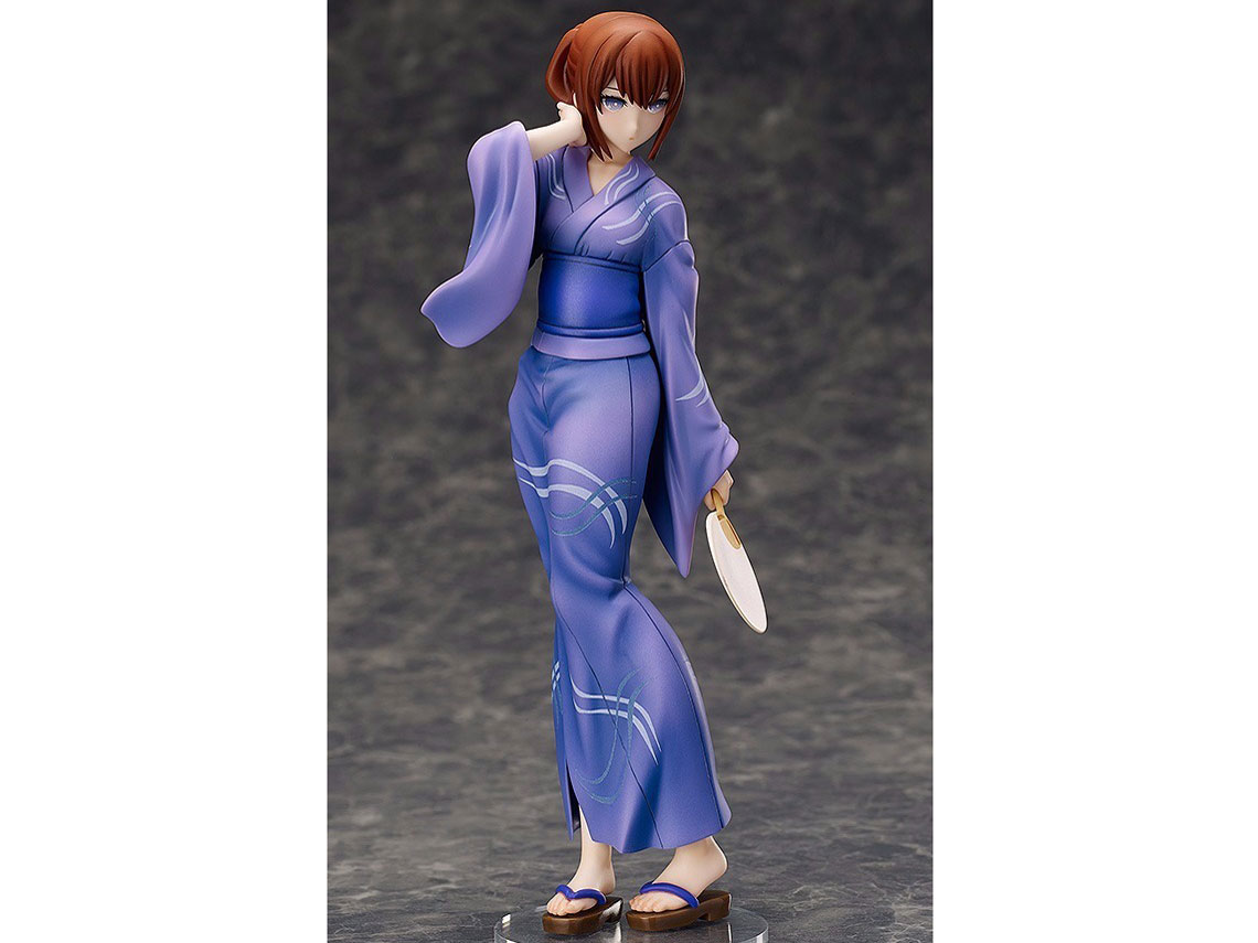 �V���^�C���Y�E�Q�[�g �q���g仐� ����Ver. �̐��i�摜