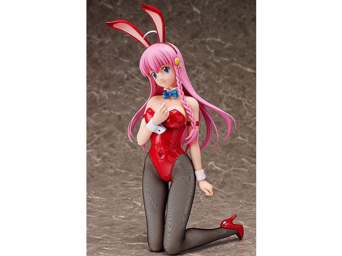 �g�b�v���˂炦2�I �m�m �o�j�[Ver.