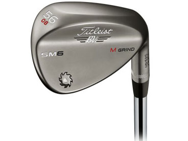 �{�[�P�C�f�U�C�� SM6 �E�F�b�W �X�e�B�[���O���[PVD [NS PRO MODUS3 TOUR 120 �t���b�N�X�FS ���t�g�F58 �o���X�F12K] �̐��i�摜