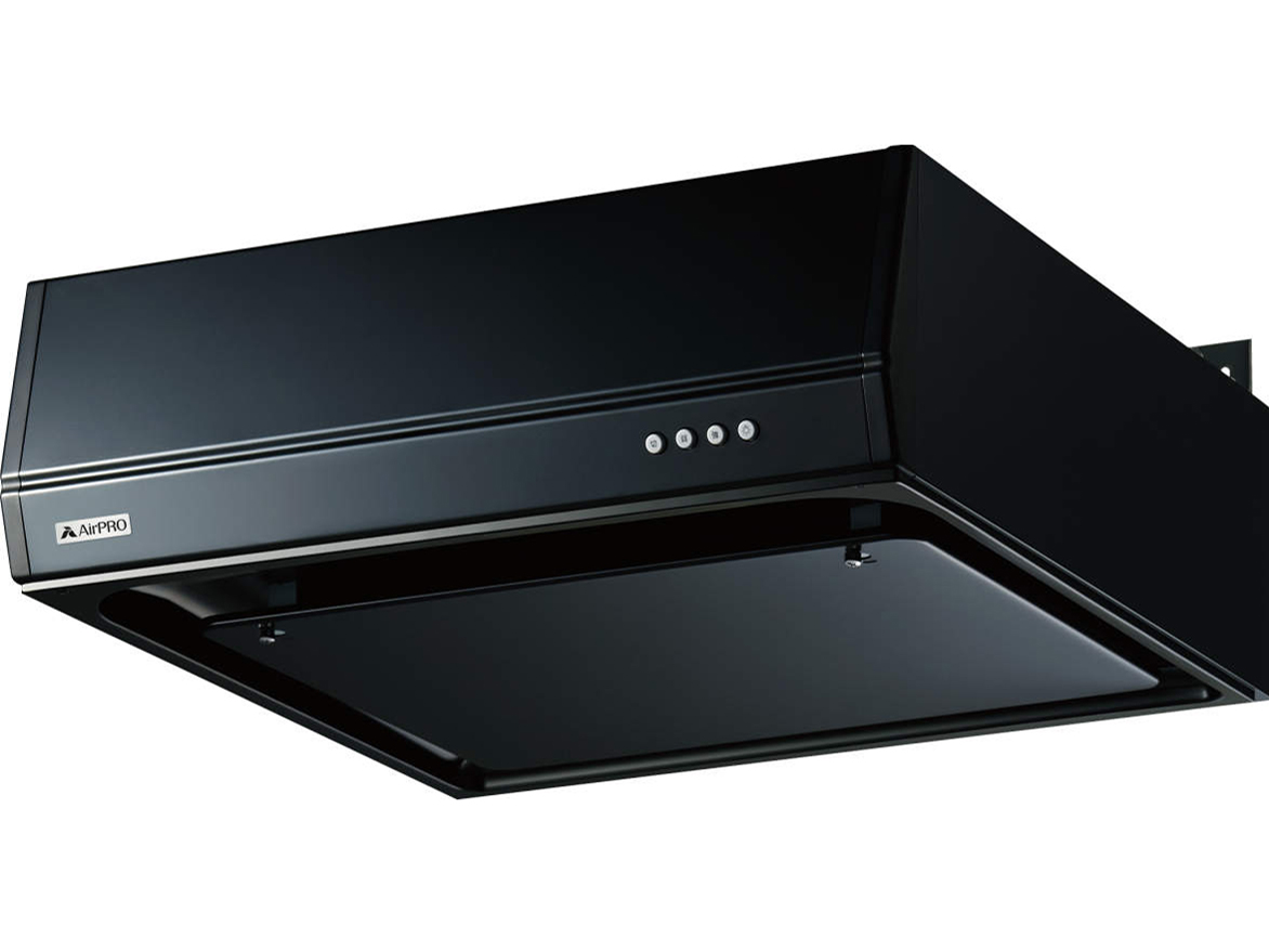 BFRS-3F-AP601LBK �̐��i�摜