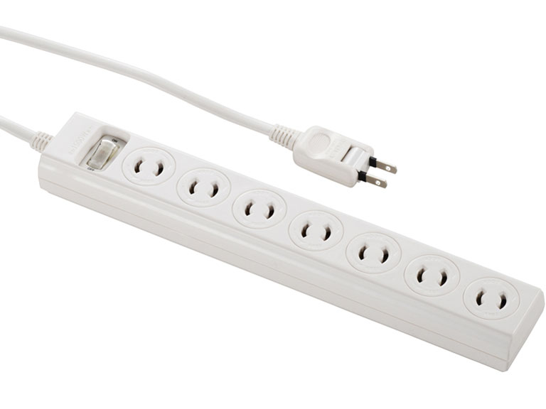 HS-TKL732PA2-W �̐��i�摜