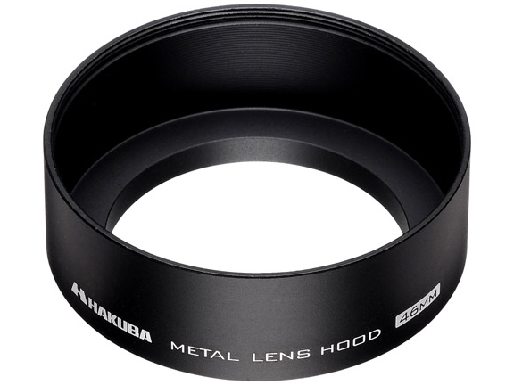 KMH-46 [�u���b�N] �̐��i�摜