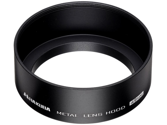 KMH-49 [�u���b�N] �̐��i�摜