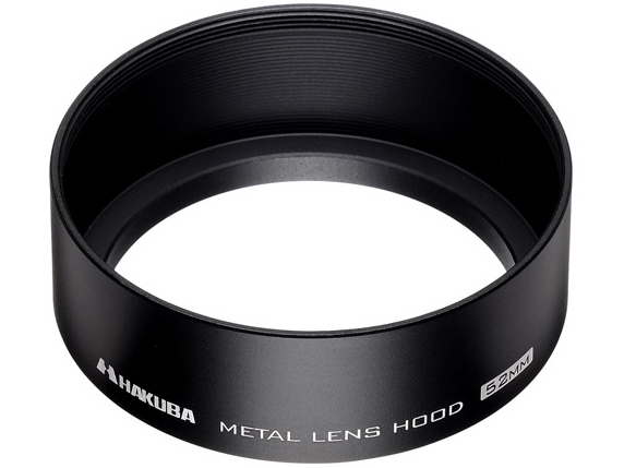 KMH-52 [�u���b�N] �̐��i�摜