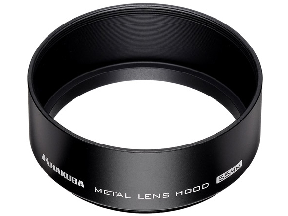 KMH-55 [�u���b�N] �̐��i�摜