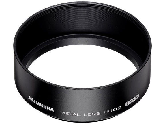 KMH-58 [�u���b�N] �̐��i�摜