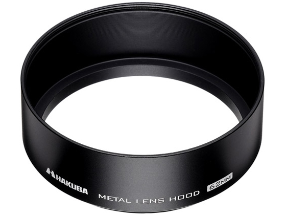 KMH-62 [�u���b�N] �̐��i�摜