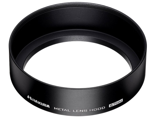 KMH-67 [�u���b�N] �̐��i�摜