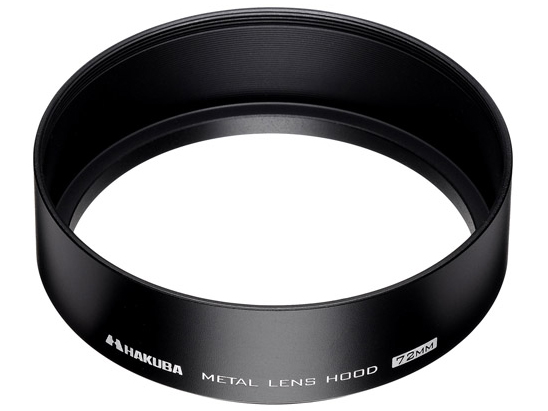 KMH-72 [�u���b�N] �̐��i�摜