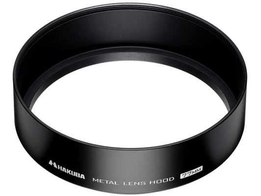 KMH-77 [�u���b�N] �̐��i�摜