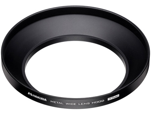 KWMH-77 [�u���b�N] �̐��i�摜