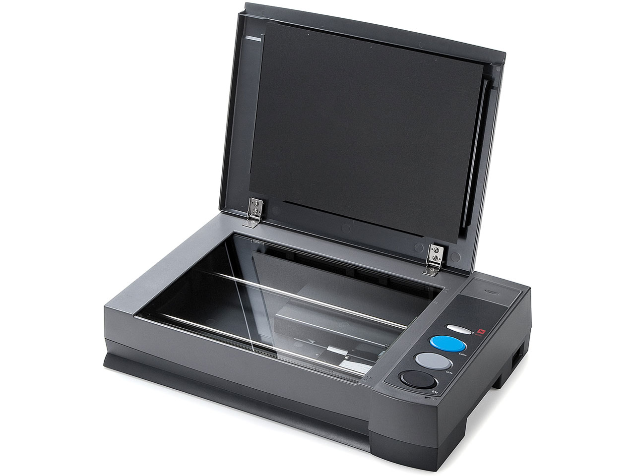 400-SCN033 �̐��i�摜